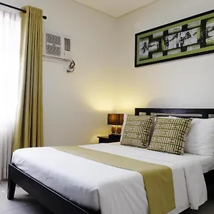 Hotel Hari Royale